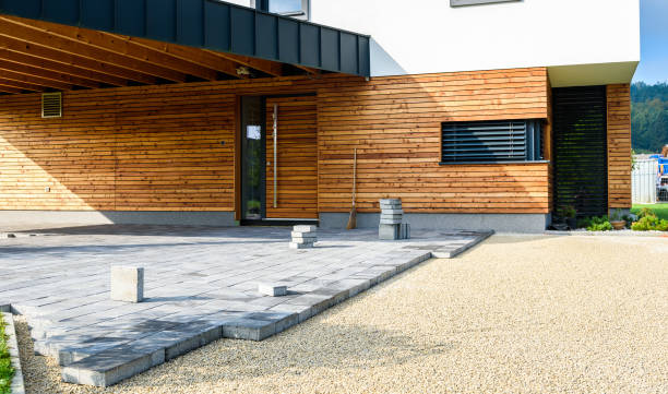 Best Driveway Paving Near Me  in Centreville, AL