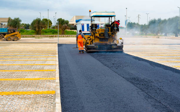 Driveway Repair Near Me in Centreville, AL