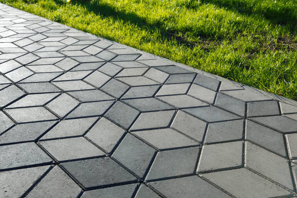Best Permeable Paver Driveway  in Centreville, AL