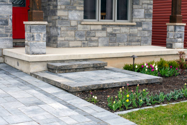 Reasons to Select Us for Your Driveway Paving Requirements in Centreville, AL