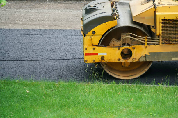 Best Driveway Repair Near Me  in Centreville, AL