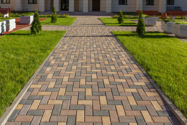 Reliable Centreville, AL Driveway Pavers Solutions